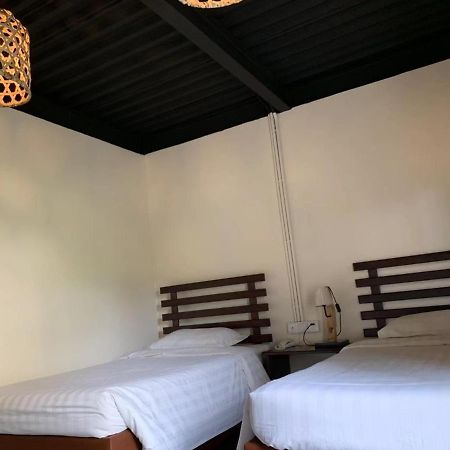 Myanmar Han Bagan Dış mekan fotoğraf